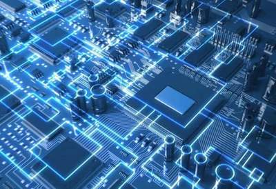 芯片困局 中国集成电路进口超四千亿美元背后的技术博弈