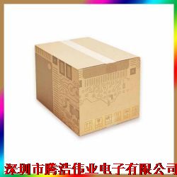 NC7SZ08M5X 微型高效能的双输入与门集成电路解析