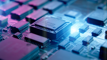 四部门联合发文 大幅提升集成电路与工业母机企业研发费用加计扣除比例，激发产业创新动能